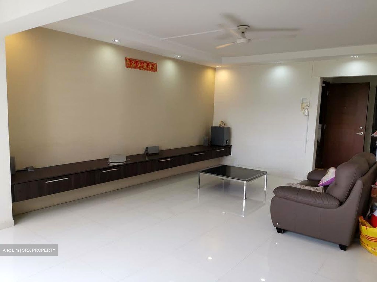 Blk 141 Bukit Batok Street 11 (Bukit Batok), HDB Executive #636811641